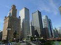 wacker-drive.jpg