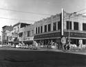 wash-street1.jpg