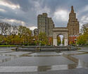 washington-sq_nyc_sm.jpg