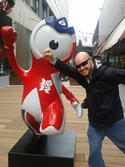 wenlock- London 2012 Olympics.jpg