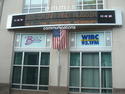 wibc-studio.jpg