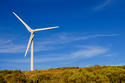 wind-turbine.jpg