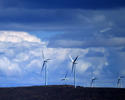 windfarm-eastern-washington.jpg