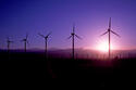 windturbines-riverside-county-ca.jpg