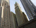 woolworth-bldg.jpg