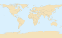 worldmap-nations.png