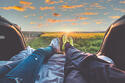 young-couple-watching-sunset.jpg