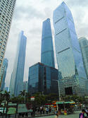 zhujiang-newtown-guangzhou.jpg