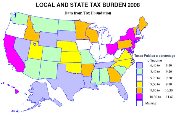 http://www.newgeography.com/files/morrill-tax-burden.jpg