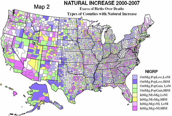  - natural-increase-countytypes