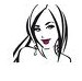 niota's picture