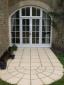 ecolinewindows2012's picture