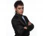 zoedavid's picture