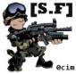 ocim's picture
