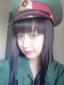 kakaka's picture