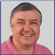davebarnes's picture davebarnes's picture