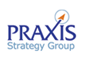 Praxis Strategy Group's picture