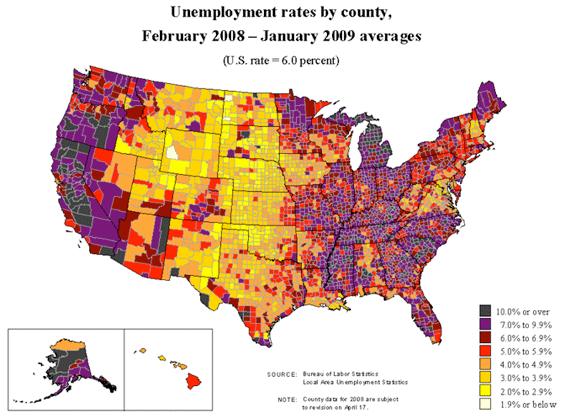 unemployment_country_565.gif