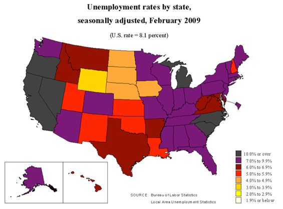 unemployment_state_565.gif
