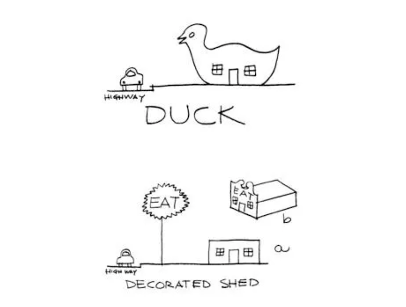 duck-vs-decorated-shed.png
