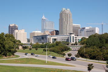 1024px-Downtown-Raleigh-from-Western-Boulevard-Overpass-20081012.jpeg 1024px-Downtown-Raleigh-from-Western-Boulevard-Overpass-20081012.jpeg