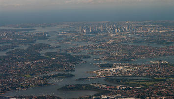 1024px-Sydney_gnangarra_0305-10.jpg