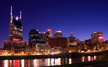 1200px-Nashville_skyline_2009.jpg