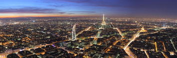 1200px-Paris_Night.jpg