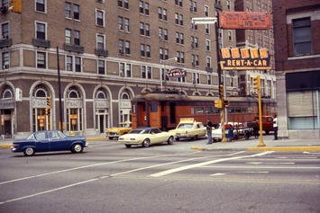 1600px-19680810_16_LaSalle_and_Michigan_South_Bend_(13342582205).jpg