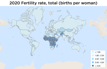 2020_global-fertility-map.png