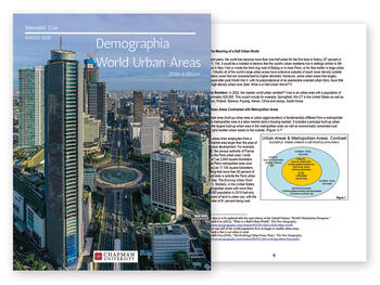 2025-Demographia-World-Urban-Areas.jpg 2025-Demographia-World-Urban-Areas.jpg
