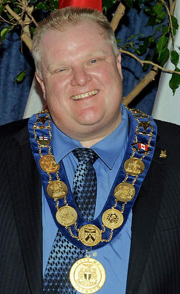 368px-Rob_Ford_Mayor.jpg