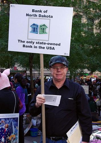 422px-Day_21_Occupy_Wall_Street_October_6_2011_Shankbone_3.JPG