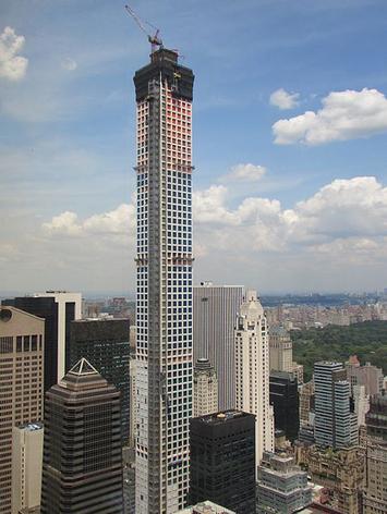 432_Park_Avenue,_Aug_2014 (1).jpg 432_Park_Avenue,_Aug_2014 (1).jpg