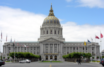 512px-SFCityHall.png