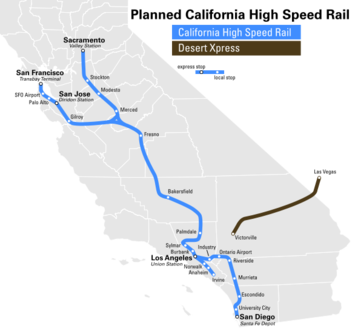 586px-Cahsr_map.svg.png