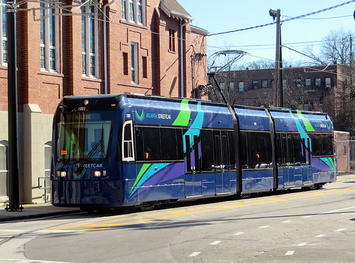 640px-Atlanta_Streetcar.jpg