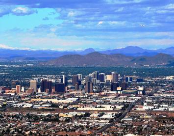 770px-PhoenixDowntown.jpg