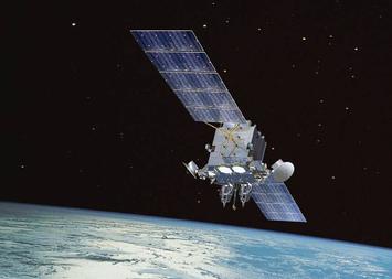 800px-AEHF_1 (1).jpg