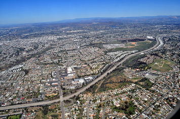 800px-Aerial_-_Oak_Park,_San_Diego,_CA_01.jpg