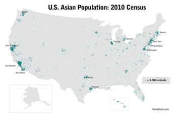 800px-Asian-census_density_map.png