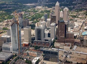 800px-Charlotte_uptown_Aerial.jpg