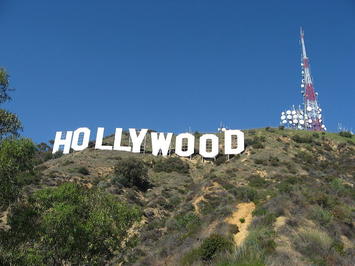 800px-Hollywood_Sign.JPG