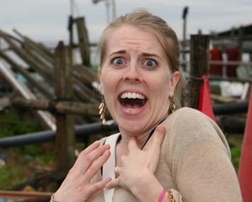 Actress-fear-and-panic.jpg Actress-fear-and-panic.jpg