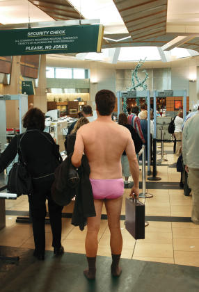 Airport Security Underwear check-iStock_000004849449XSmall.jpg