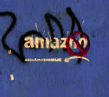 Amazon-Grafitti-adjs-e1556911990728-1024x915.jpg