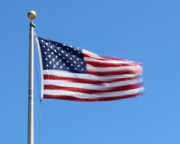 American_Flag_Waving_cropped.jpg
