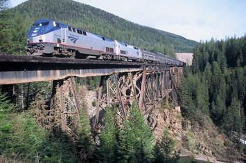 Amtrak Empire Builder at Marias Pass MT.jpg