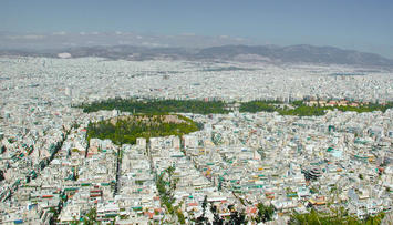 Athens-Urbanization--8-torey-cale.jpg