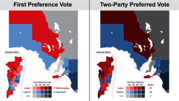 Australia-vote-2022.png